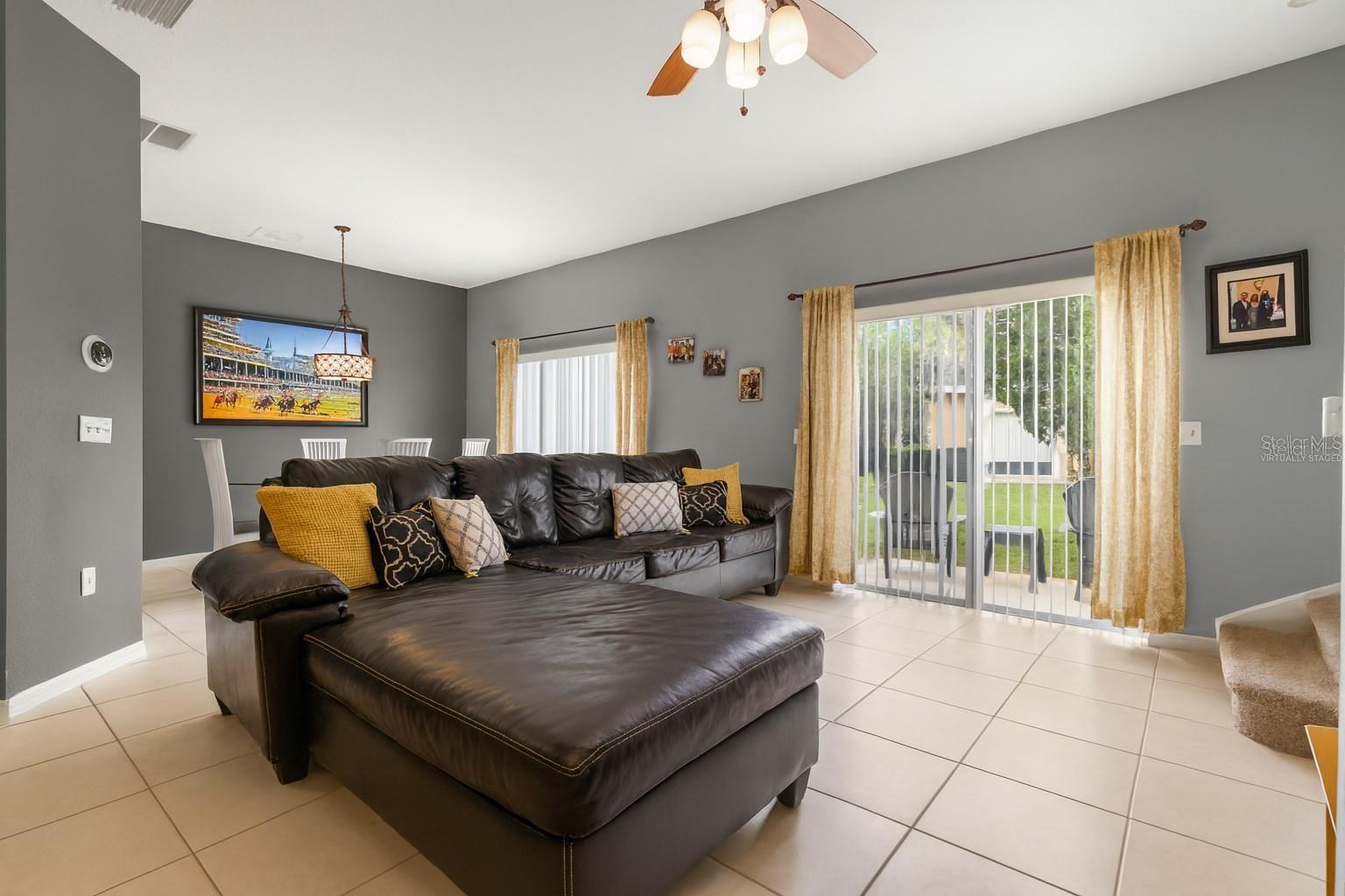 Image 11 of 37 For 20304 Noble Oak Place