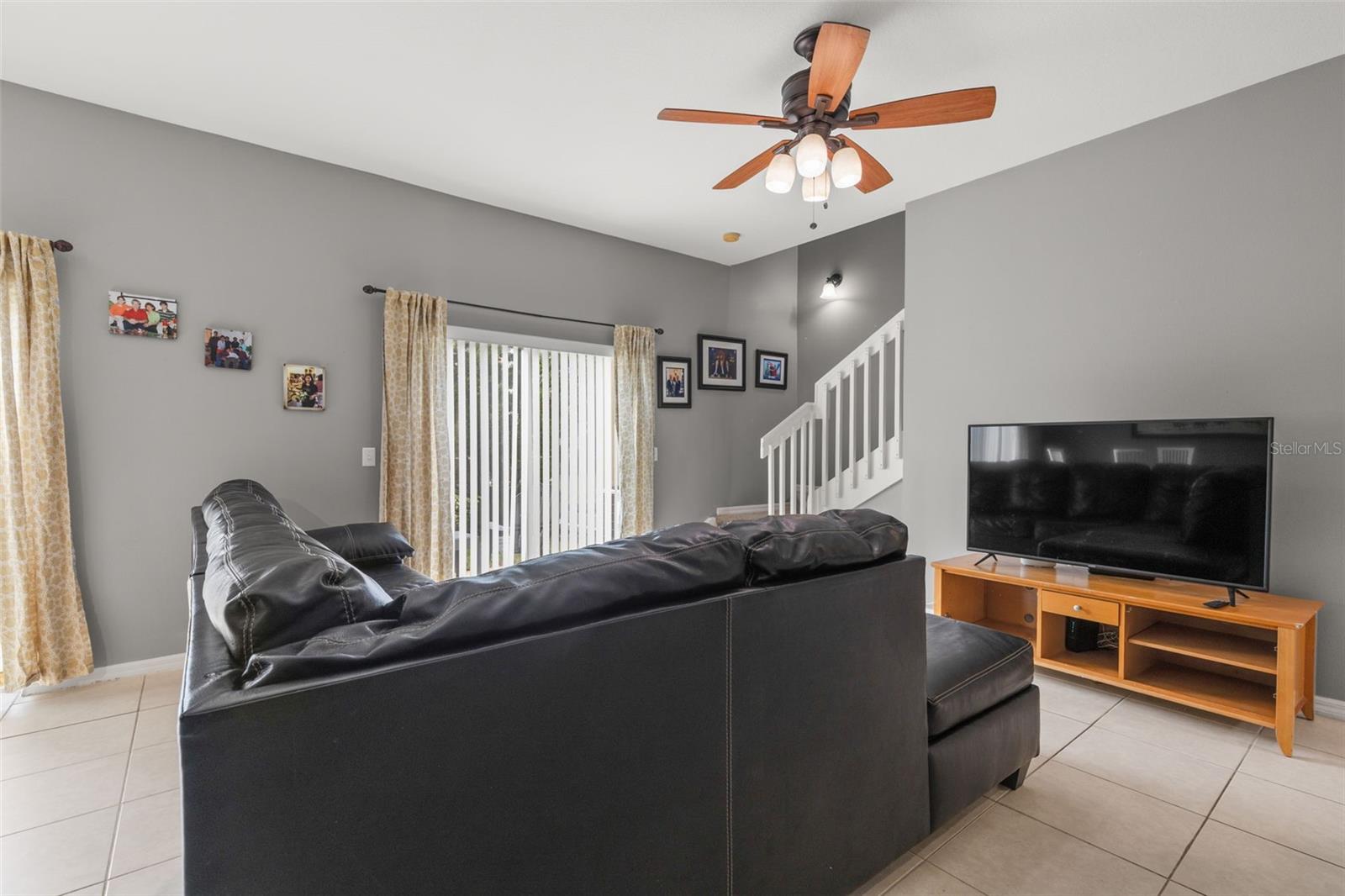 Image 12 of 37 For 20304 Noble Oak Place