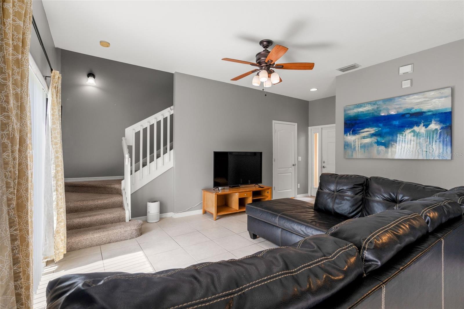 Image 13 of 37 For 20304 Noble Oak Place