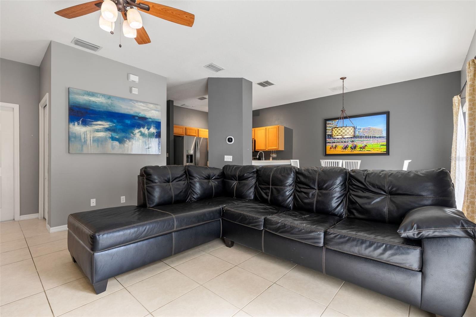 Image 14 of 37 For 20304 Noble Oak Place