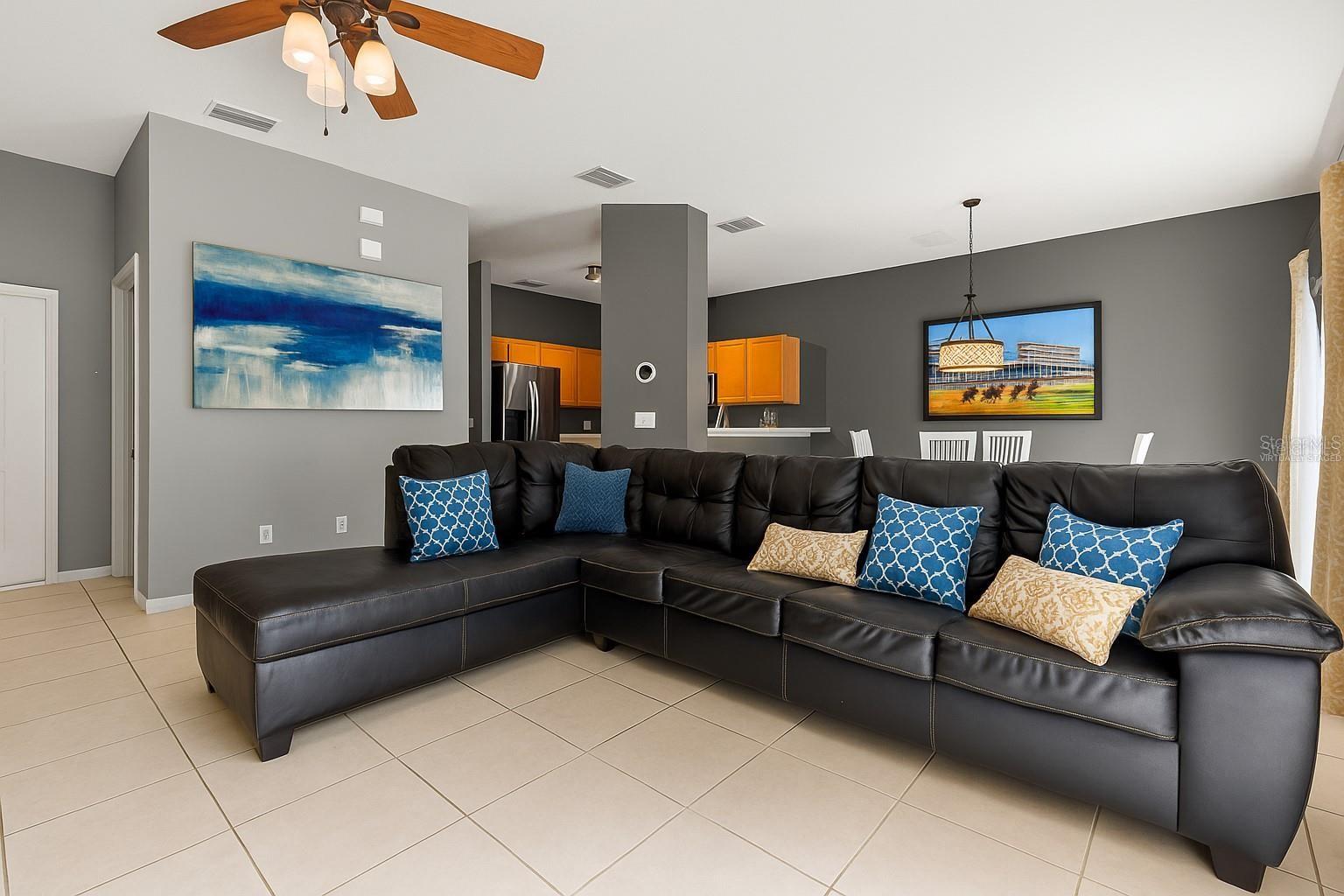 Image 15 of 37 For 20304 Noble Oak Place