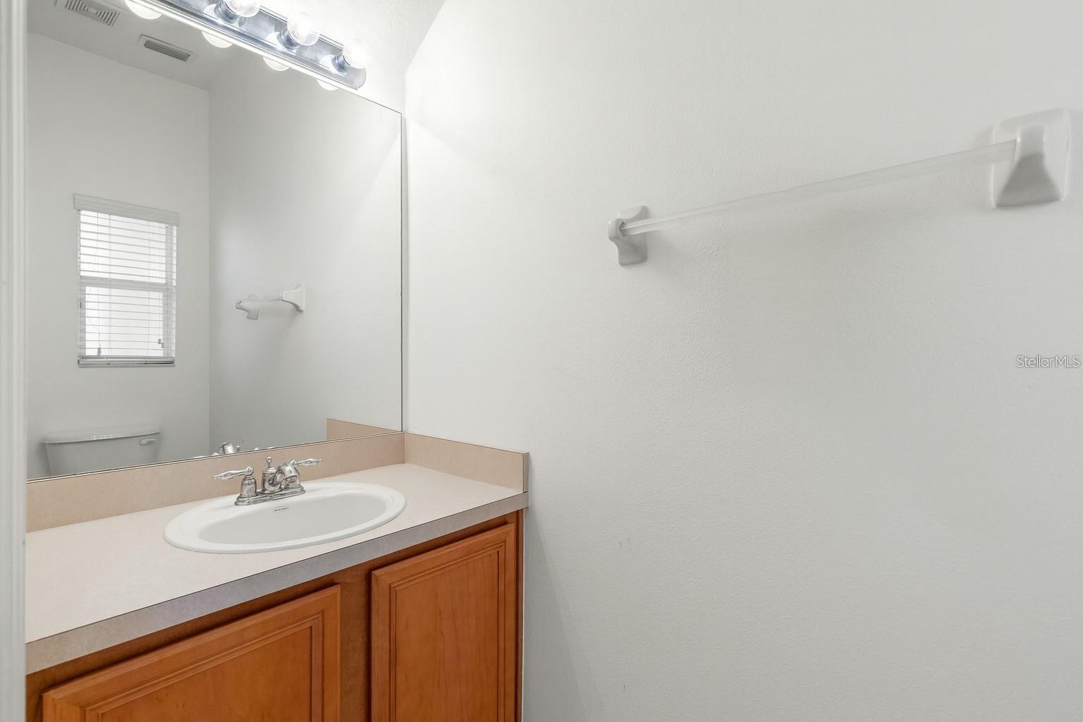 Image 16 of 37 For 20304 Noble Oak Place