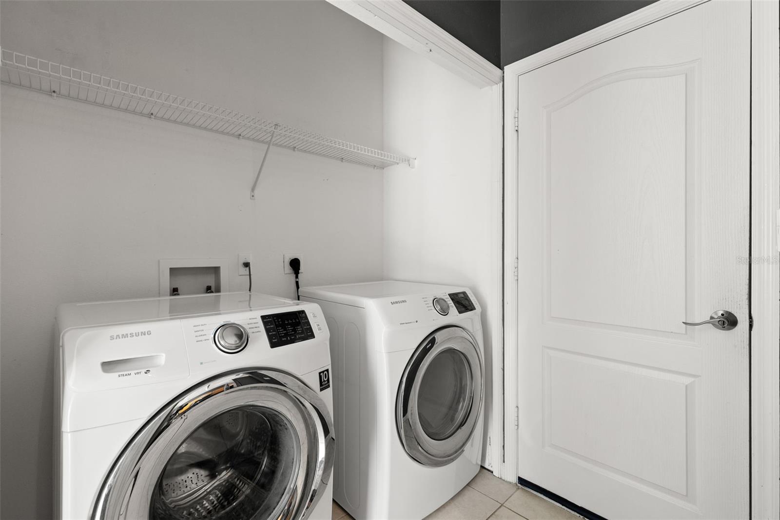 Image 17 of 37 For 20304 Noble Oak Place