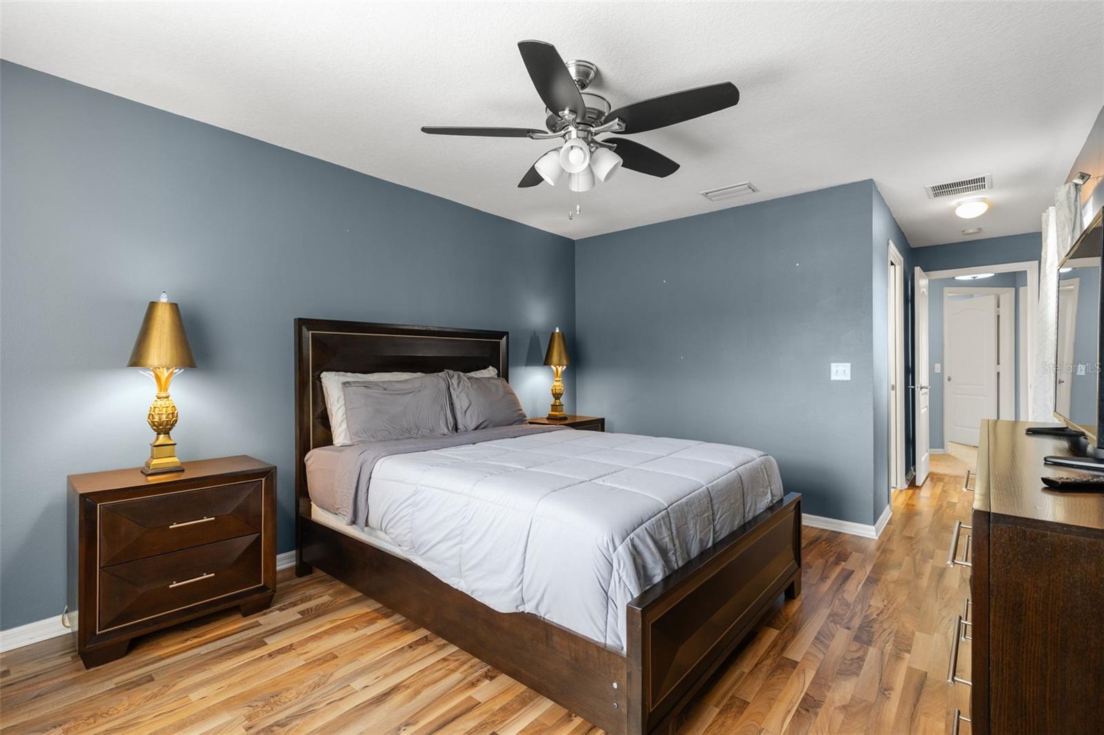 Image 19 of 37 For 20304 Noble Oak Place