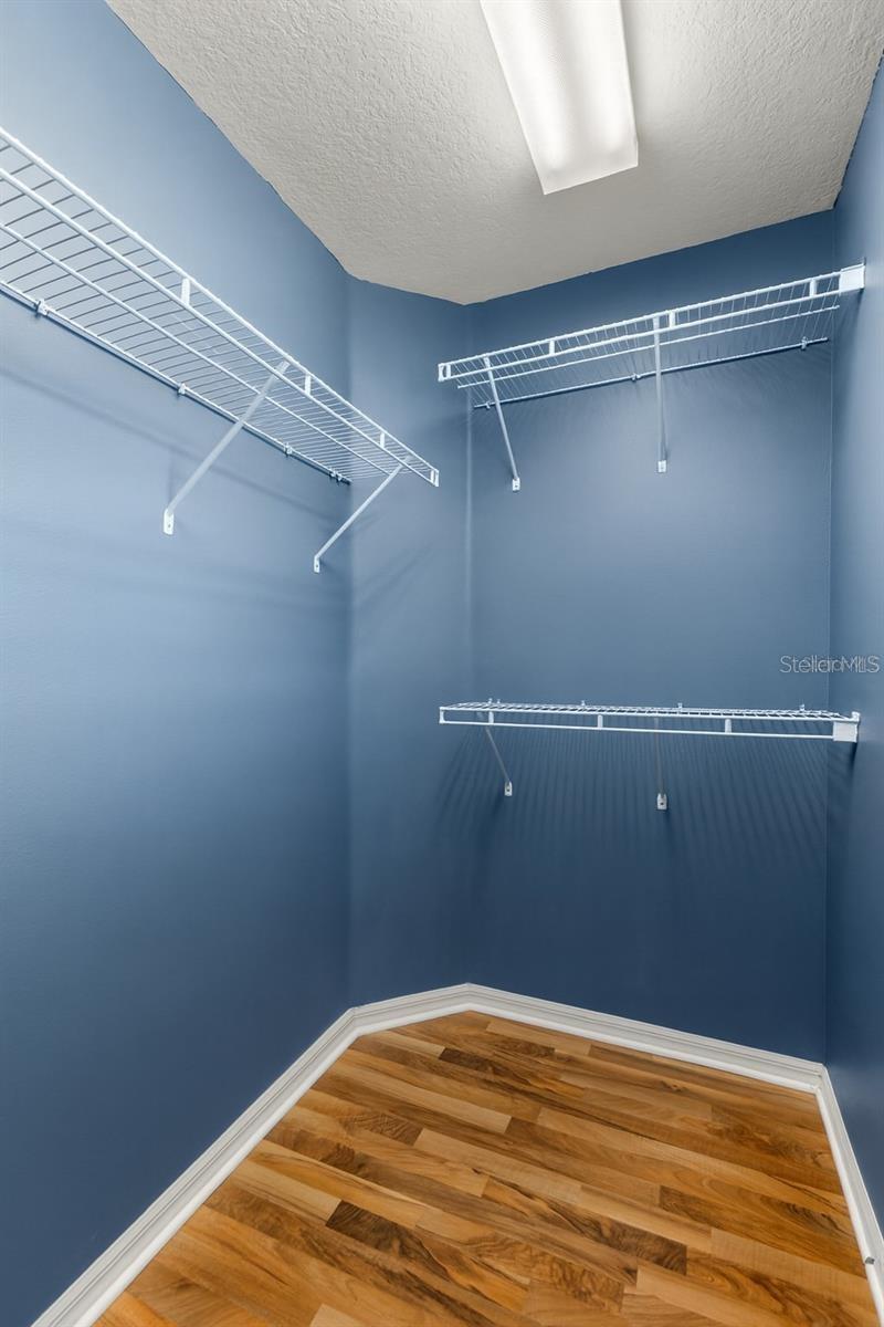 Image 22 of 37 For 20304 Noble Oak Place