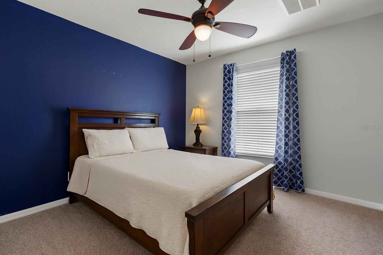 Image 23 of 37 For 20304 Noble Oak Place