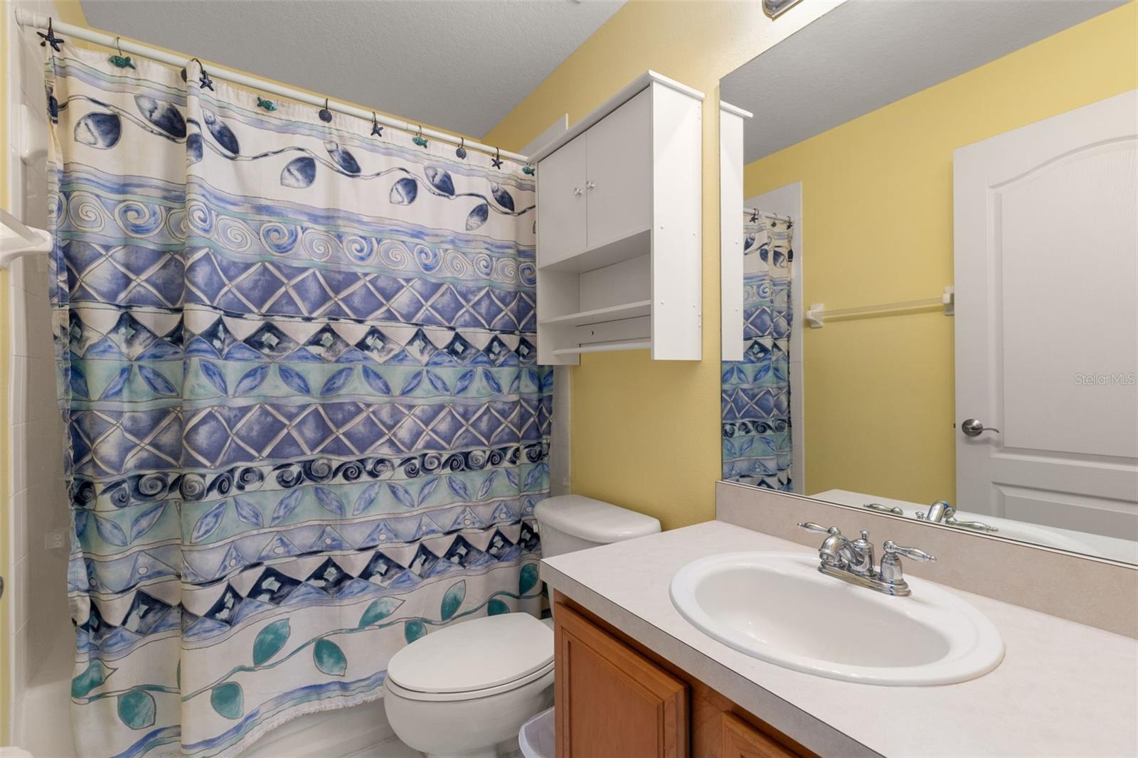 Image 24 of 37 For 20304 Noble Oak Place