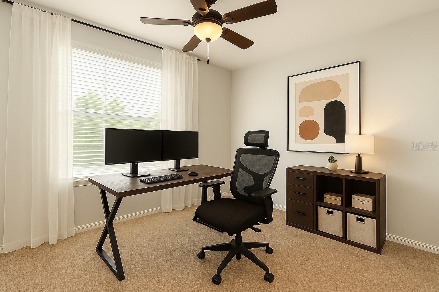 Image 25 of 37 For 20304 Noble Oak Place