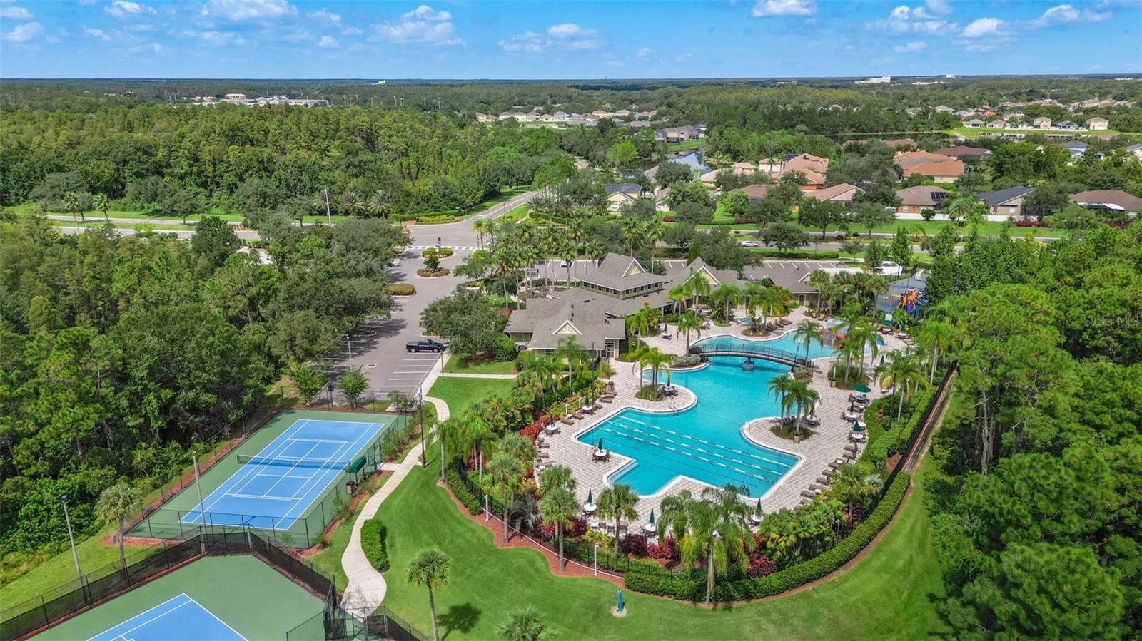 Image 33 of 37 For 20304 Noble Oak Place