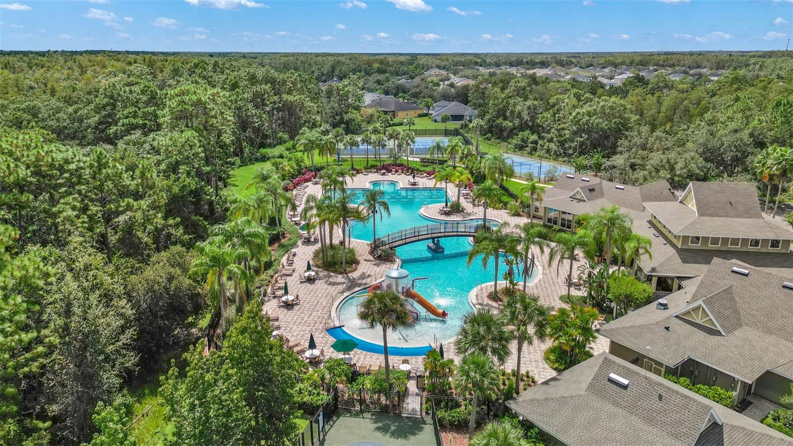 Image 37 of 37 For 20304 Noble Oak Place