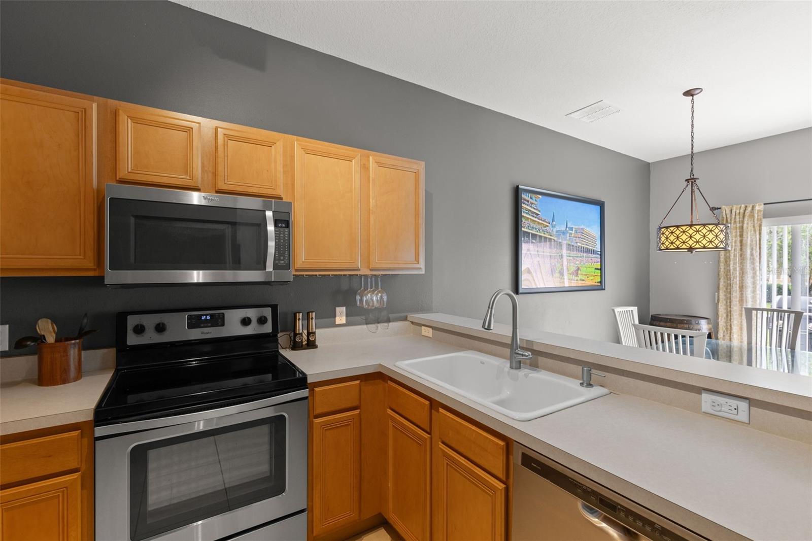 Image 4 of 37 For 20304 Noble Oak Place