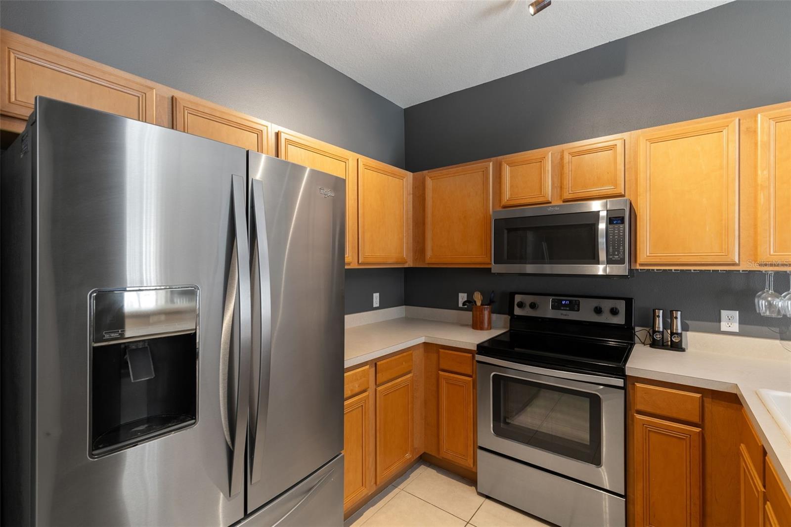 Image 5 of 37 For 20304 Noble Oak Place