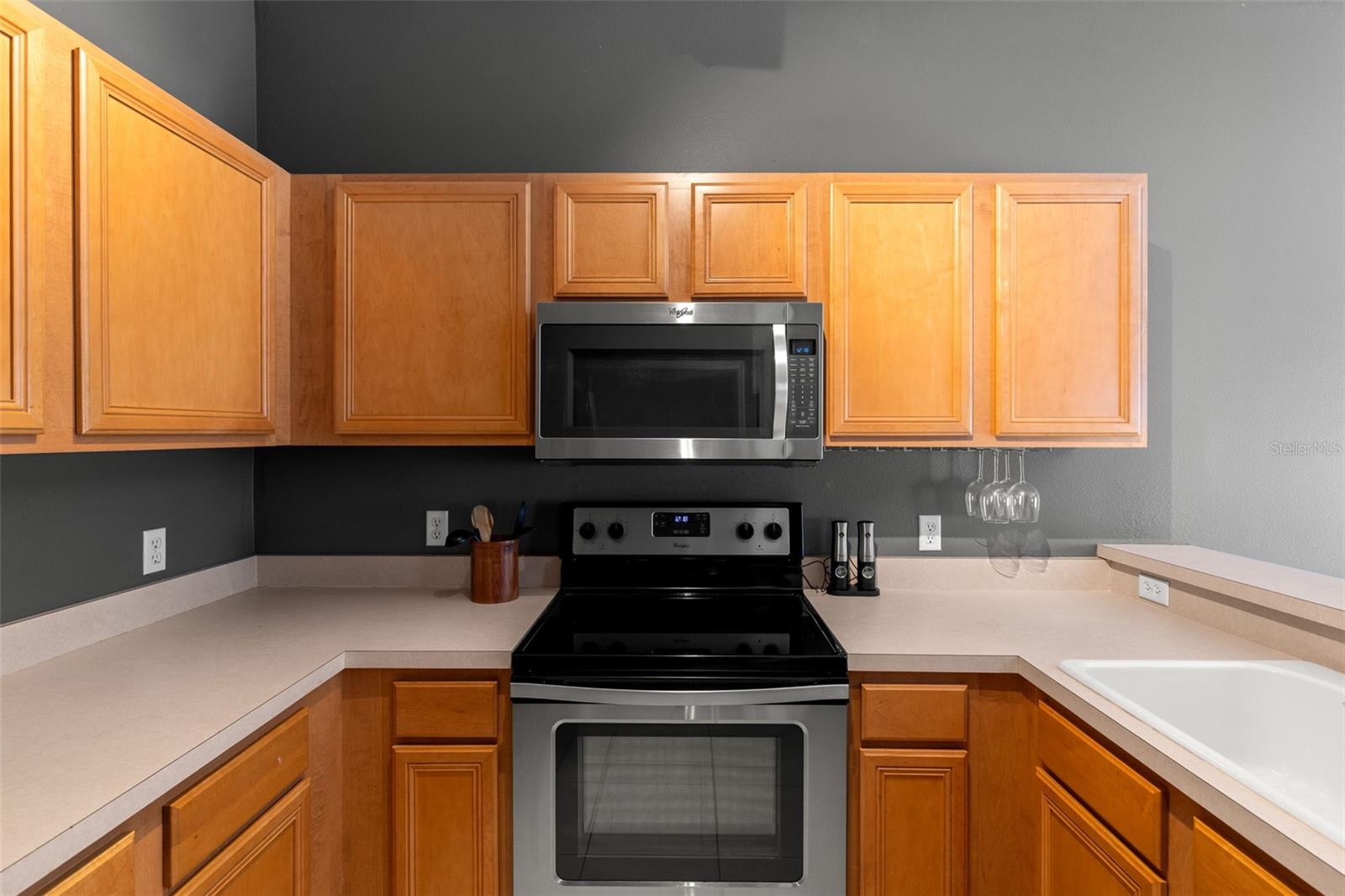 Image 6 of 37 For 20304 Noble Oak Place