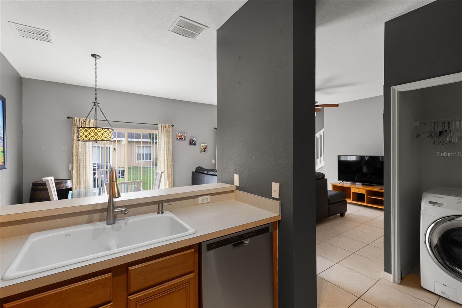 Image 7 of 37 For 20304 Noble Oak Place