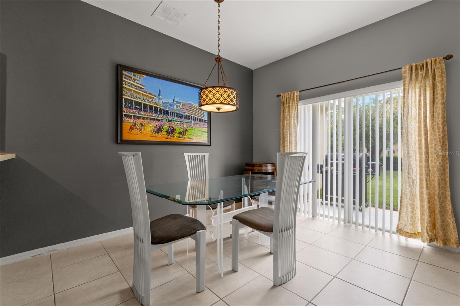 Image 8 of 37 For 20304 Noble Oak Place