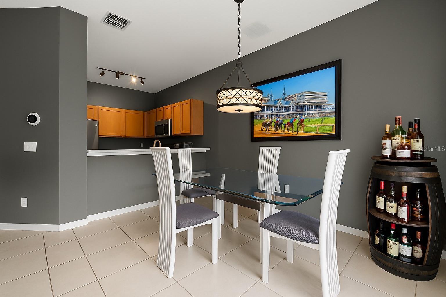 Image 9 of 37 For 20304 Noble Oak Place