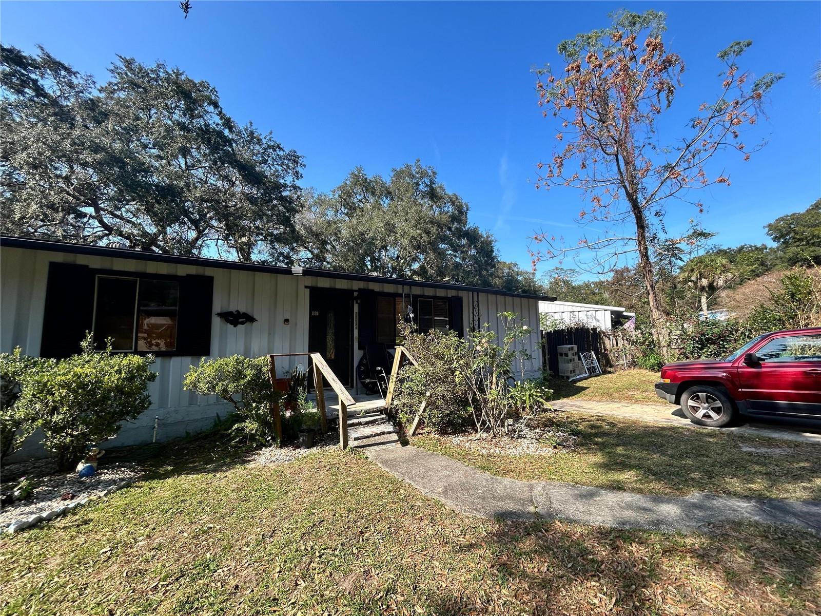 Details for 1134 Suncrest Drive, APOPKA, FL 32703