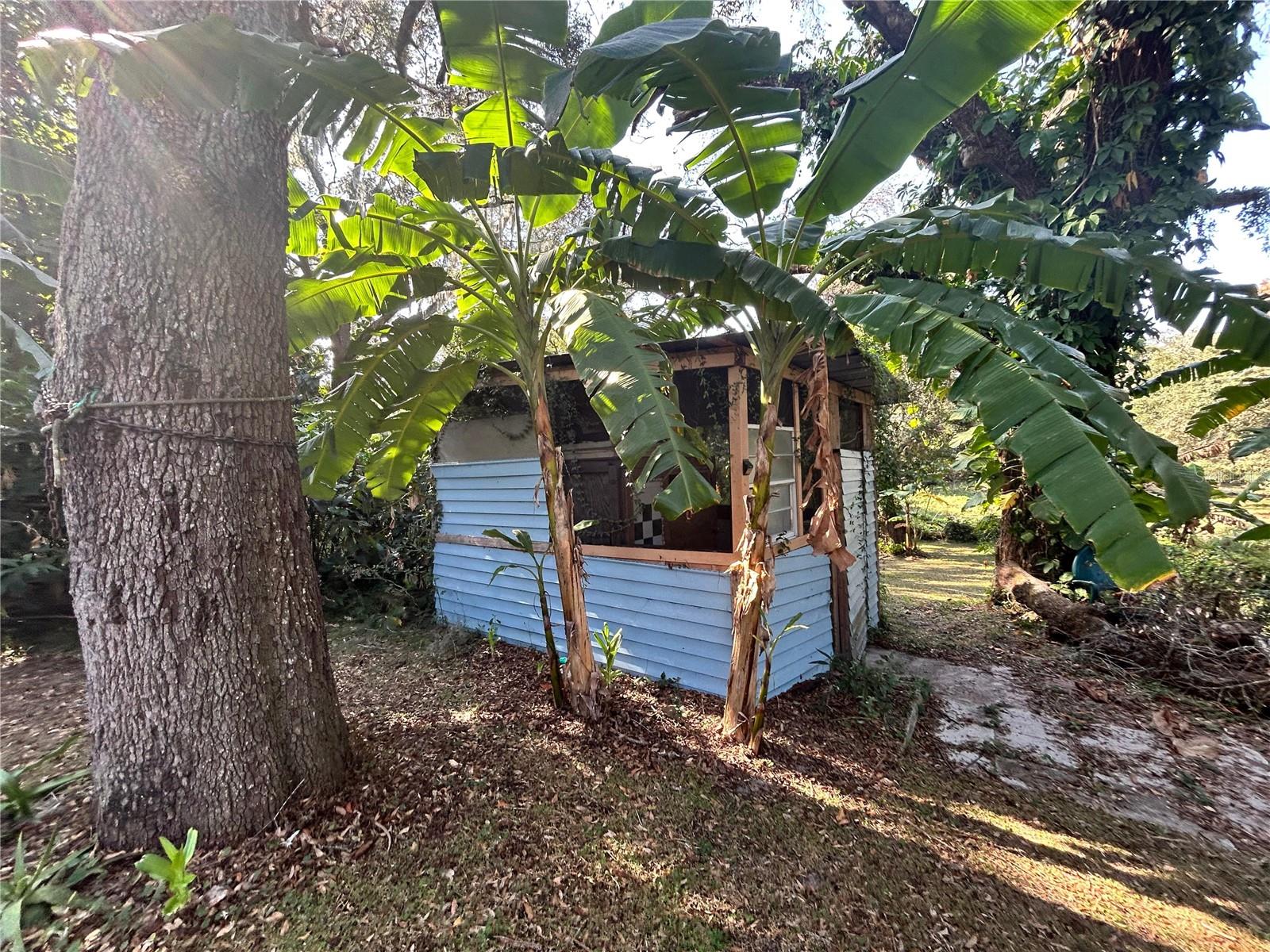 Image 10 of 52 For 1134 Suncrest Drive