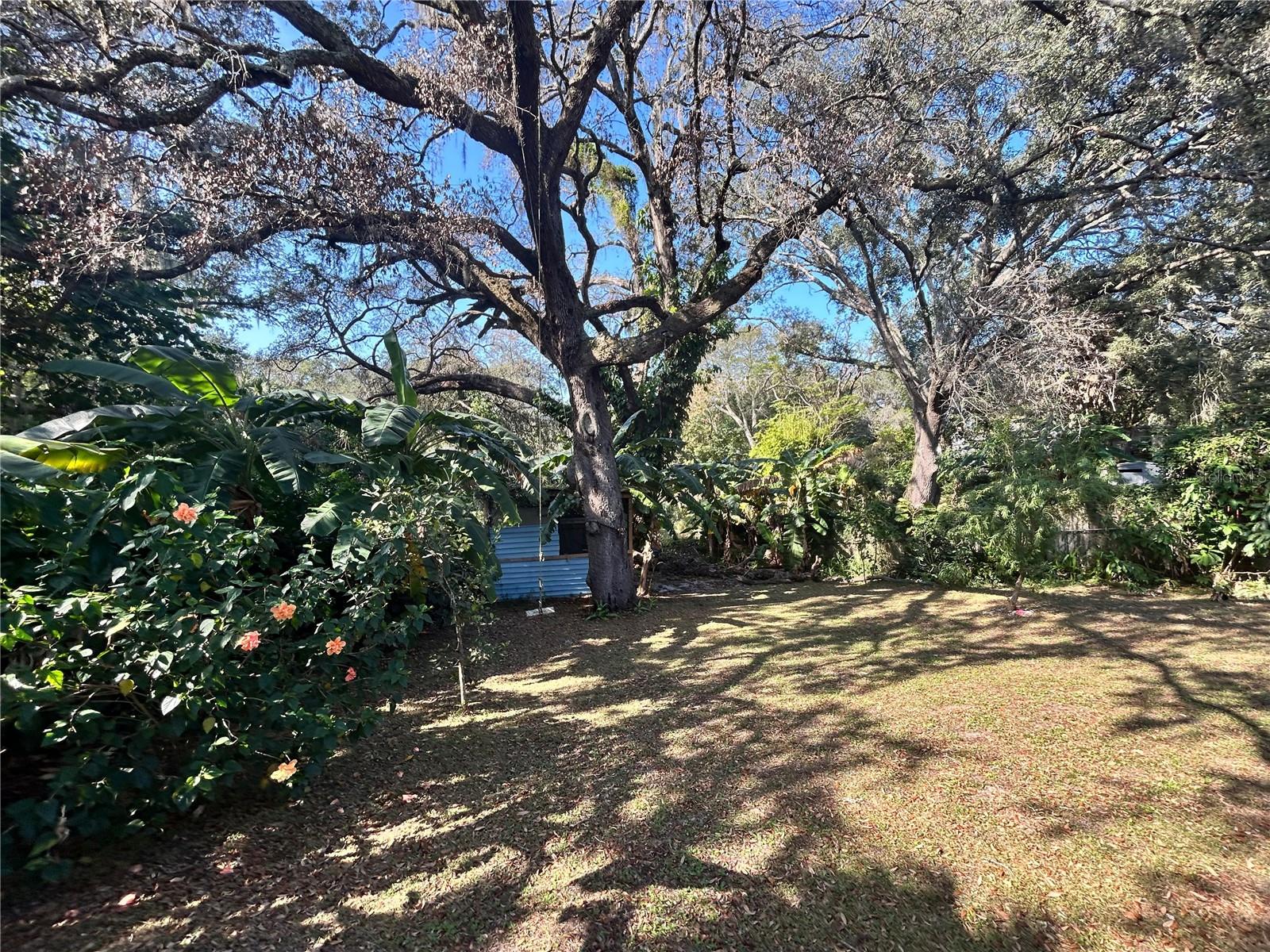 Image 11 of 52 For 1134 Suncrest Drive