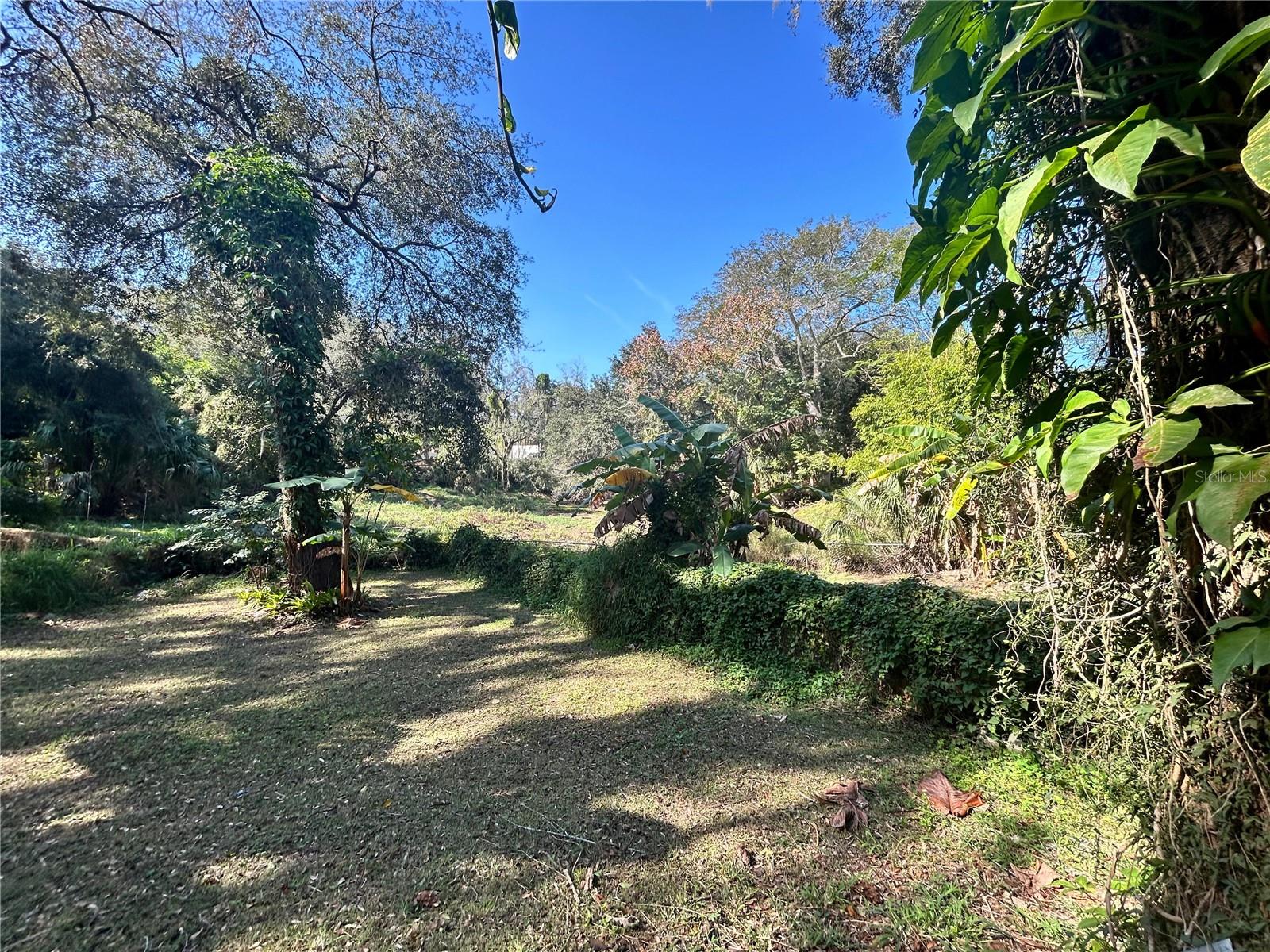 Image 12 of 52 For 1134 Suncrest Drive