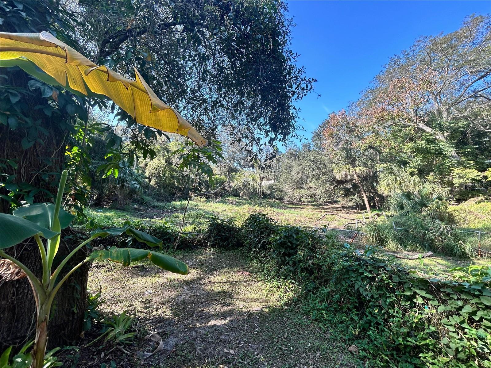 Image 13 of 52 For 1134 Suncrest Drive