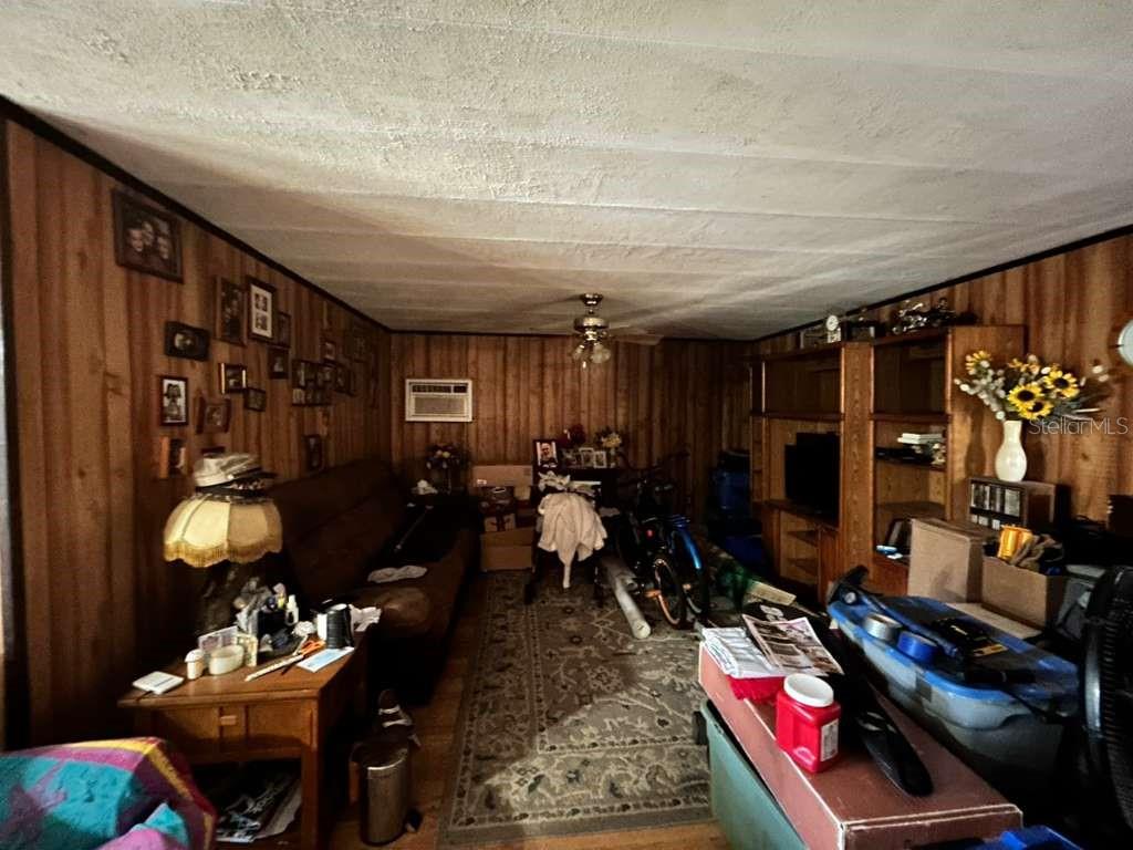 Image 20 of 52 For 1134 Suncrest Drive