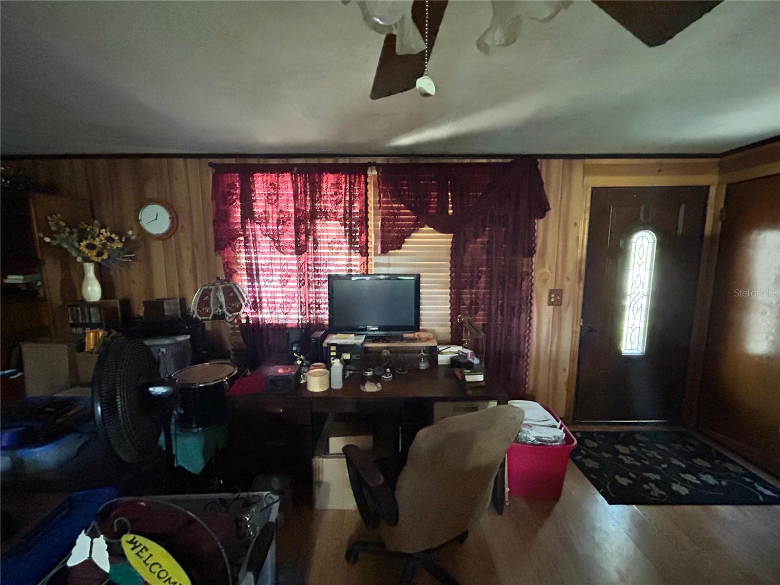 Image 21 of 52 For 1134 Suncrest Drive