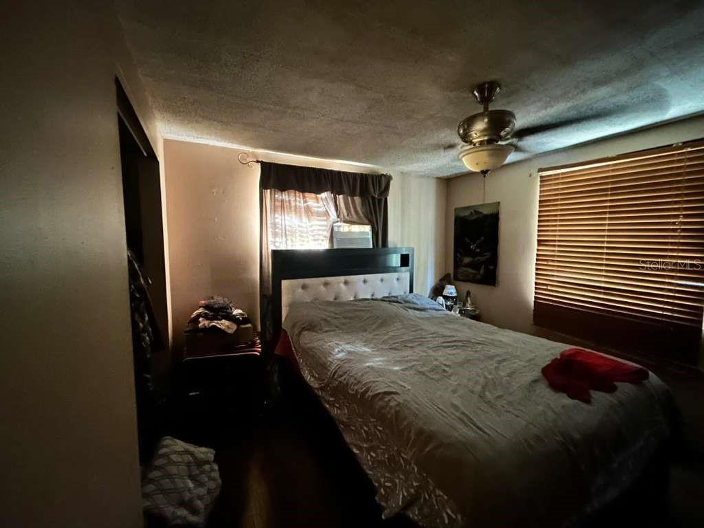 Image 22 of 52 For 1134 Suncrest Drive