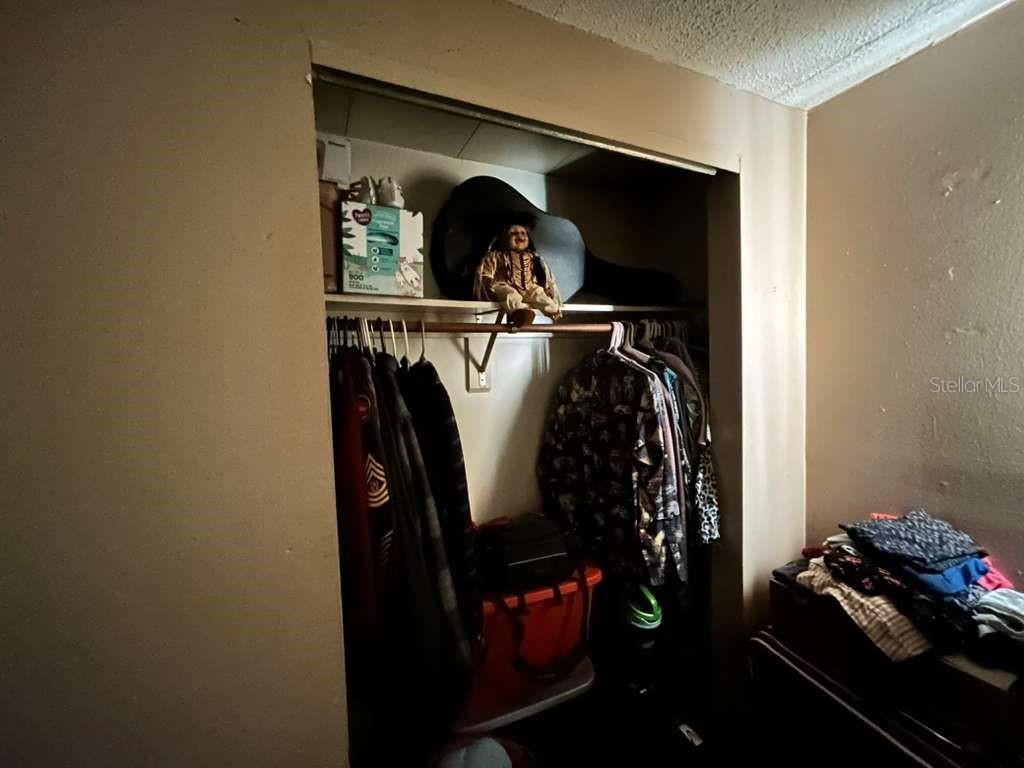 Image 24 of 52 For 1134 Suncrest Drive