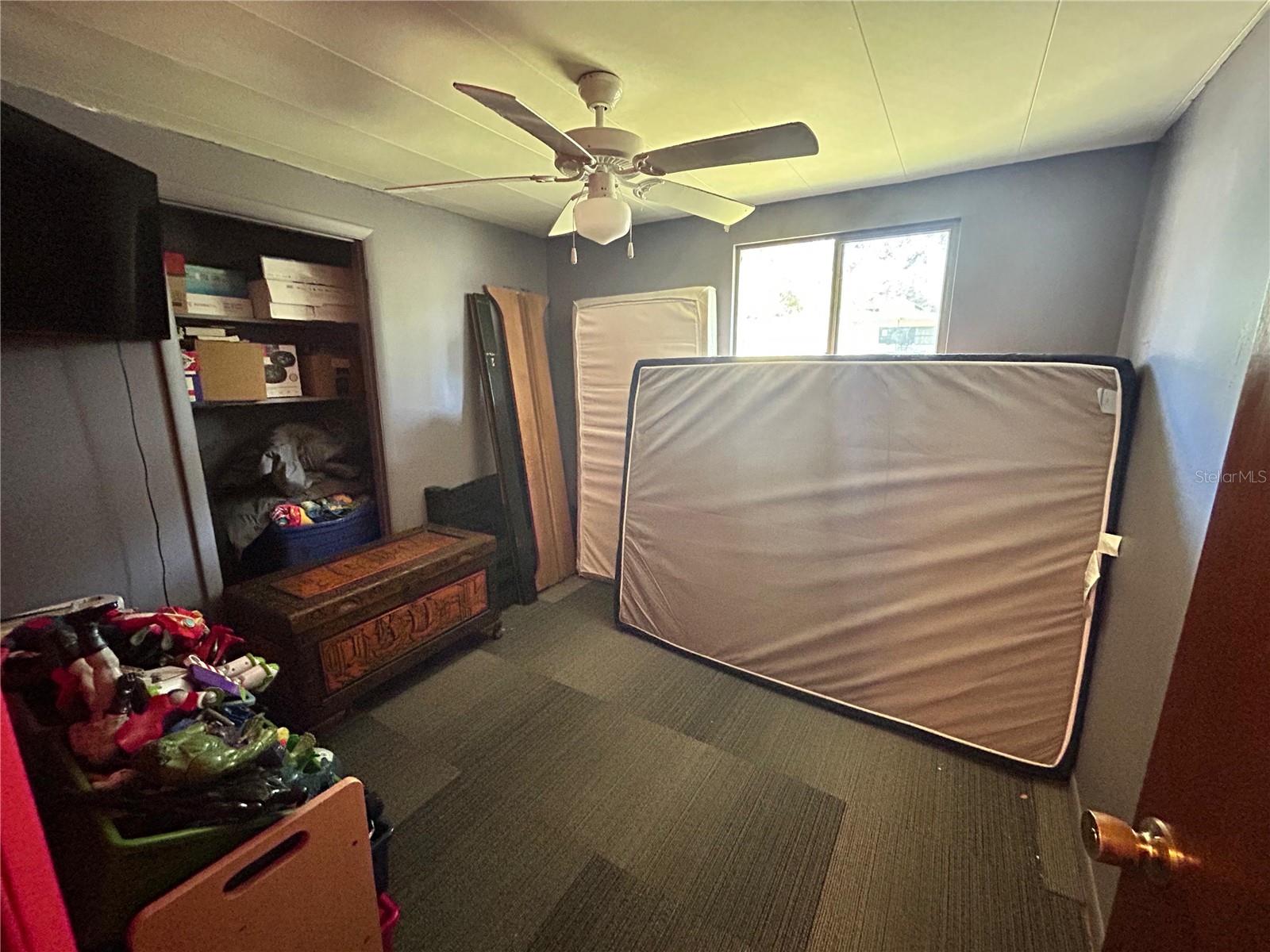 Image 25 of 52 For 1134 Suncrest Drive