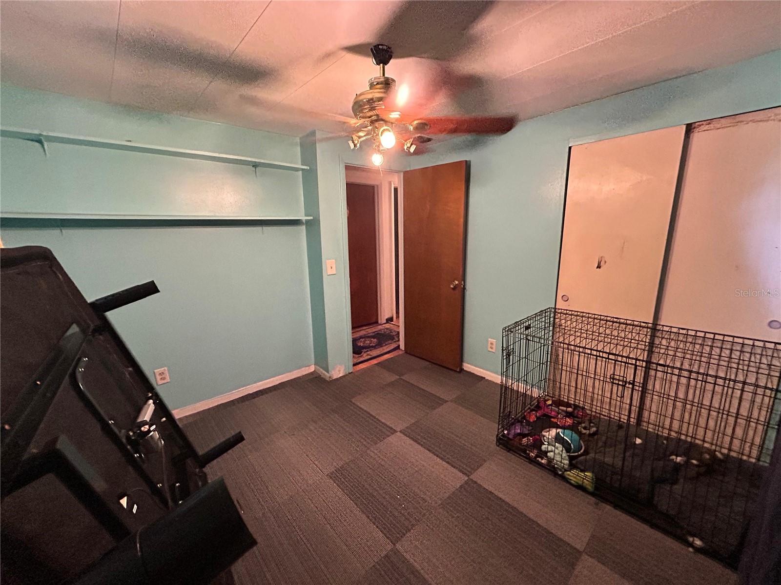 Image 26 of 52 For 1134 Suncrest Drive