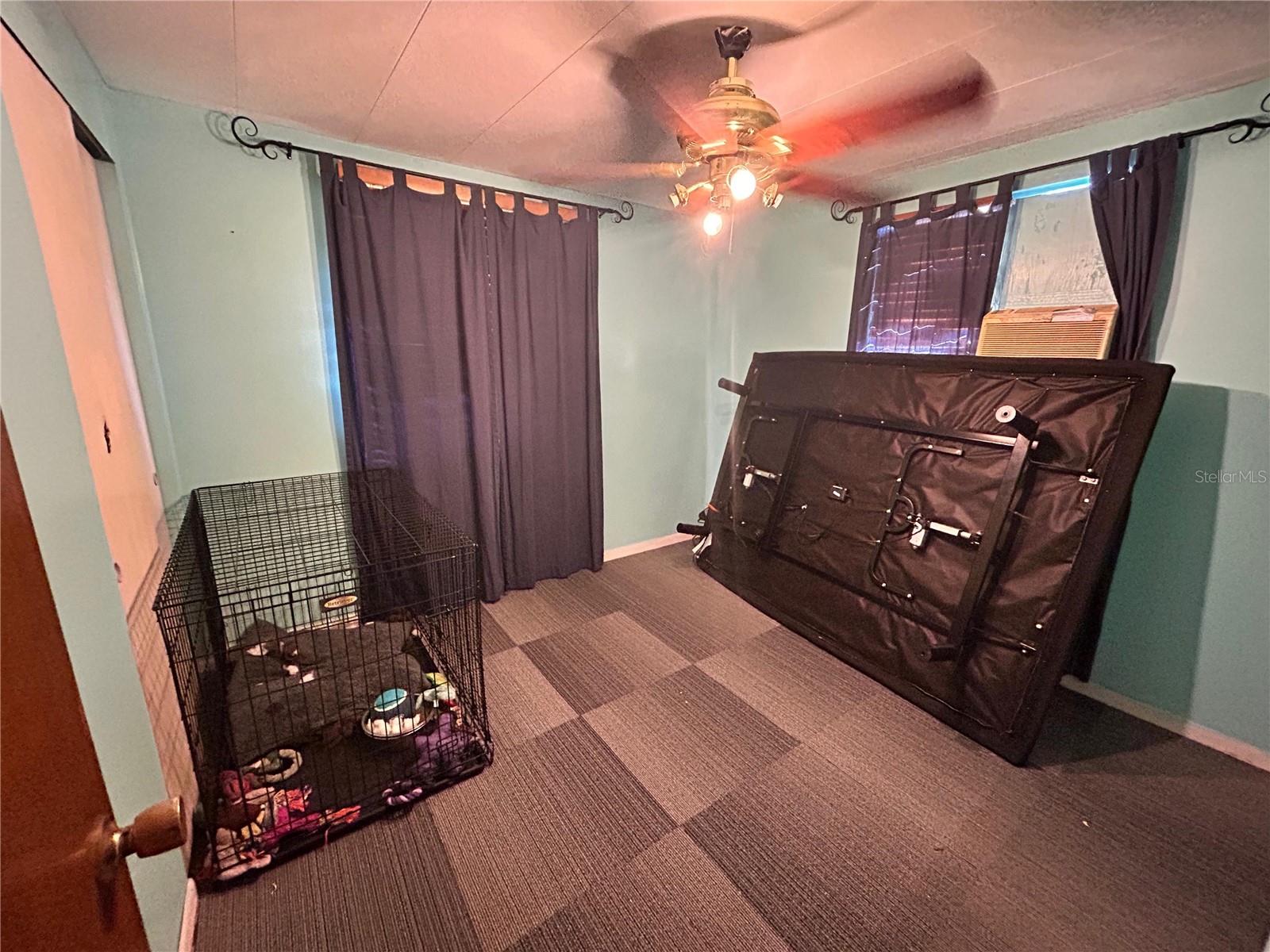 Image 27 of 52 For 1134 Suncrest Drive