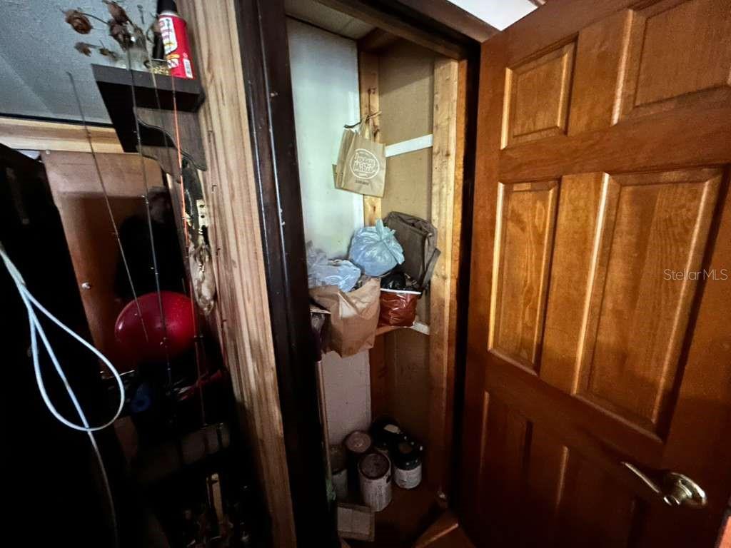 Image 28 of 52 For 1134 Suncrest Drive