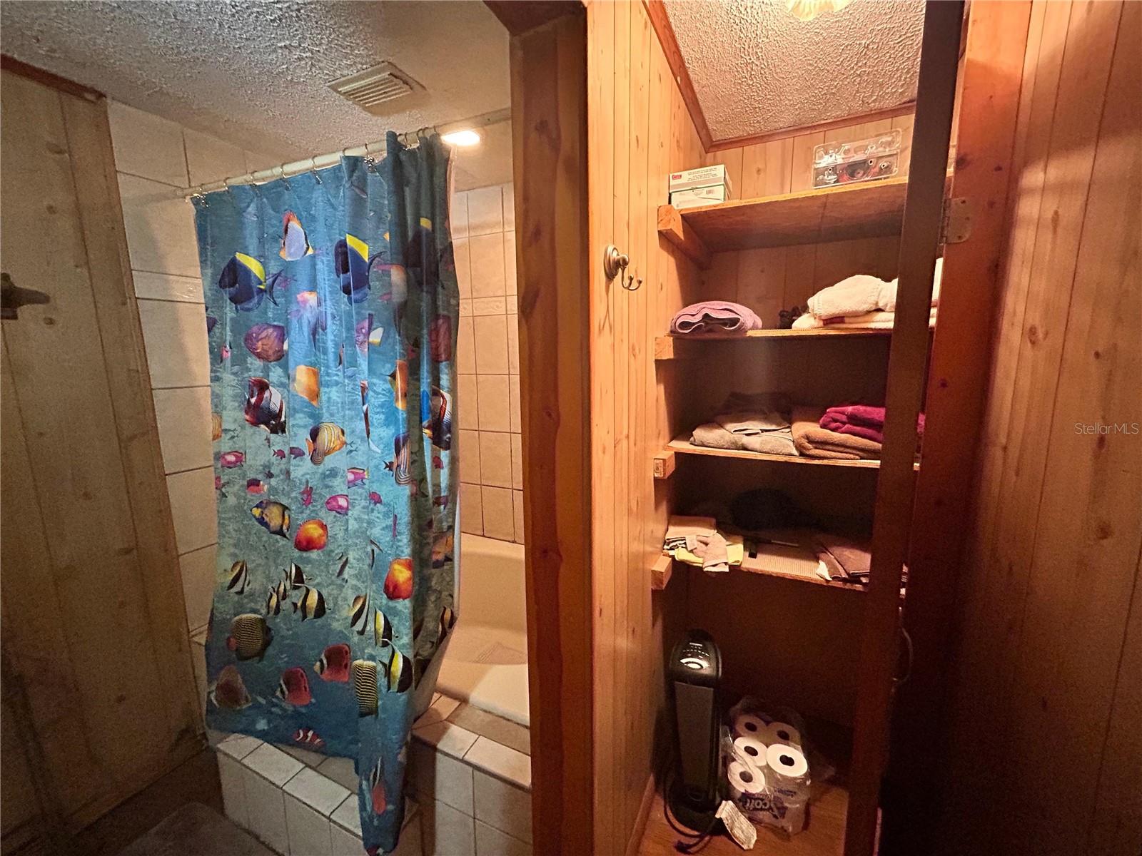 Image 29 of 52 For 1134 Suncrest Drive