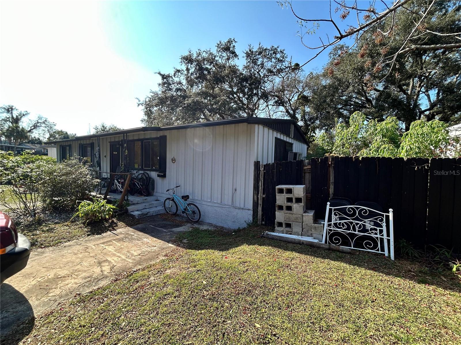 Image 3 of 52 For 1134 Suncrest Drive