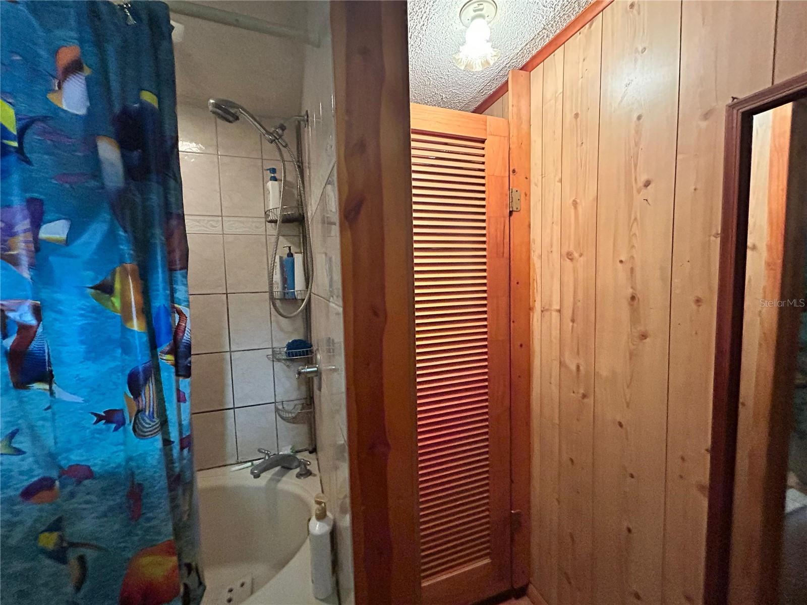 Image 30 of 52 For 1134 Suncrest Drive