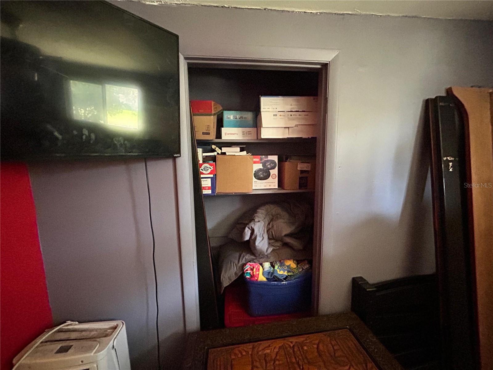 Image 31 of 52 For 1134 Suncrest Drive