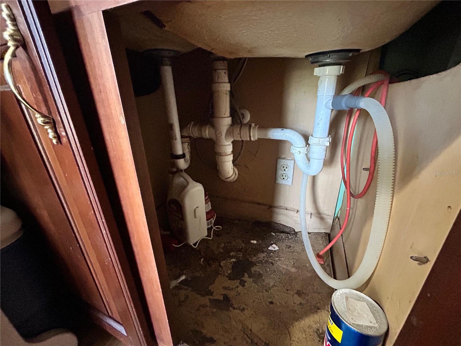 Image 32 of 52 For 1134 Suncrest Drive