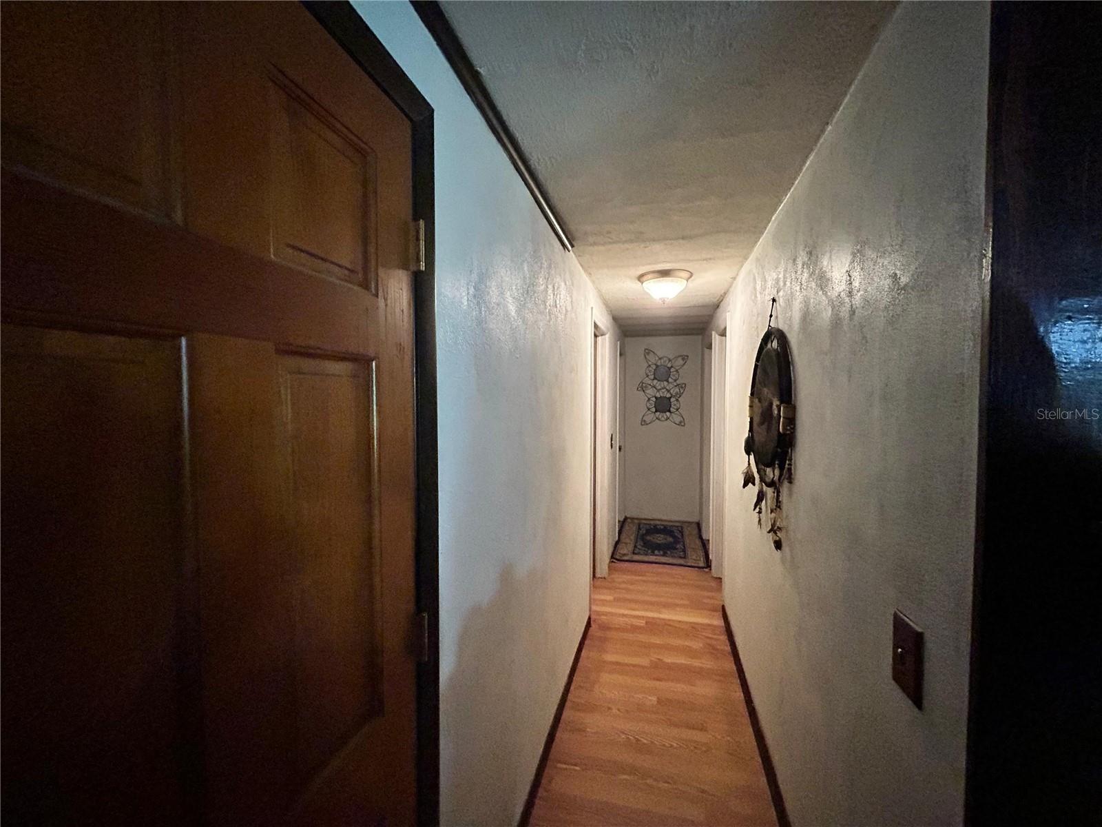 Image 33 of 52 For 1134 Suncrest Drive