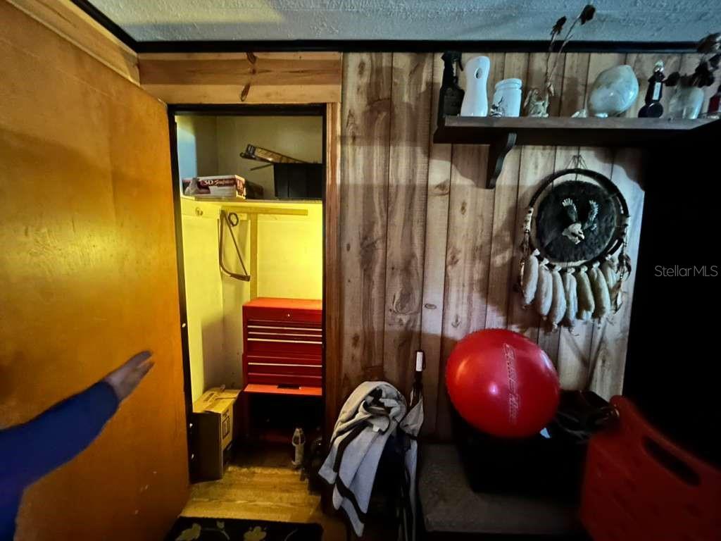 Image 34 of 52 For 1134 Suncrest Drive