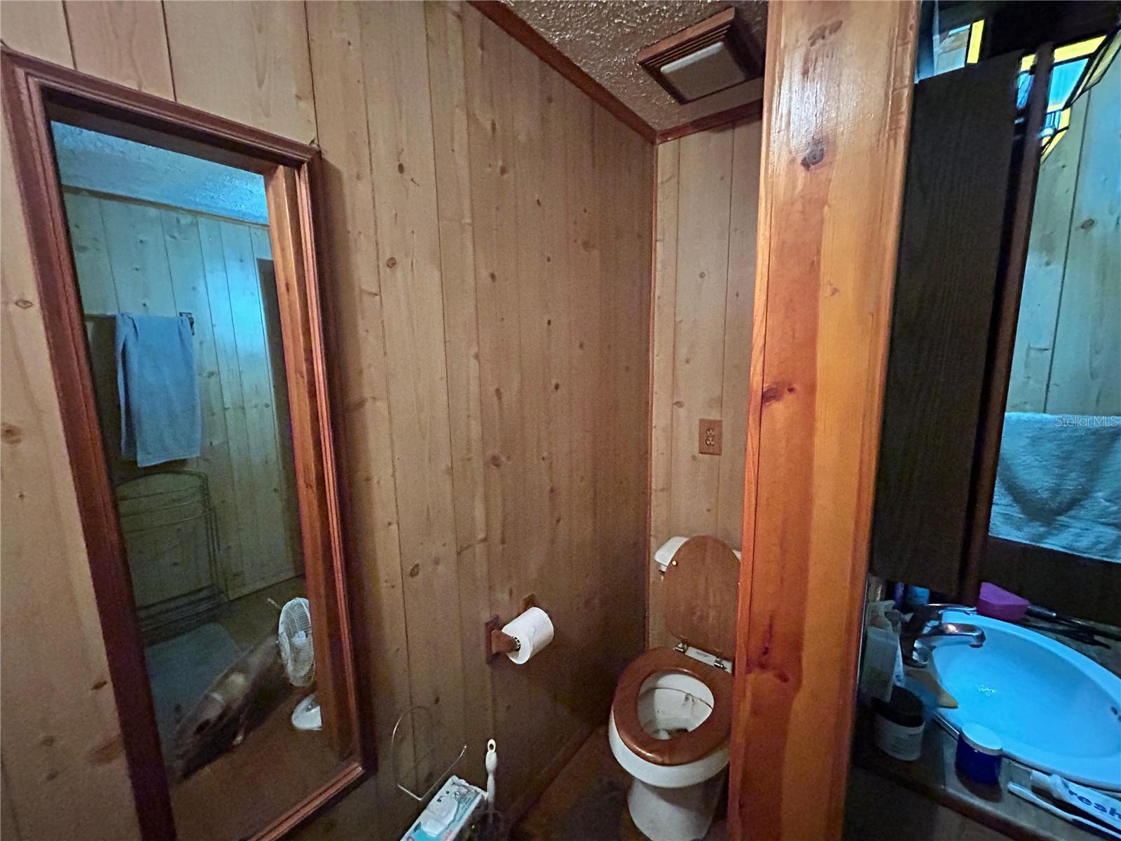 Image 35 of 52 For 1134 Suncrest Drive