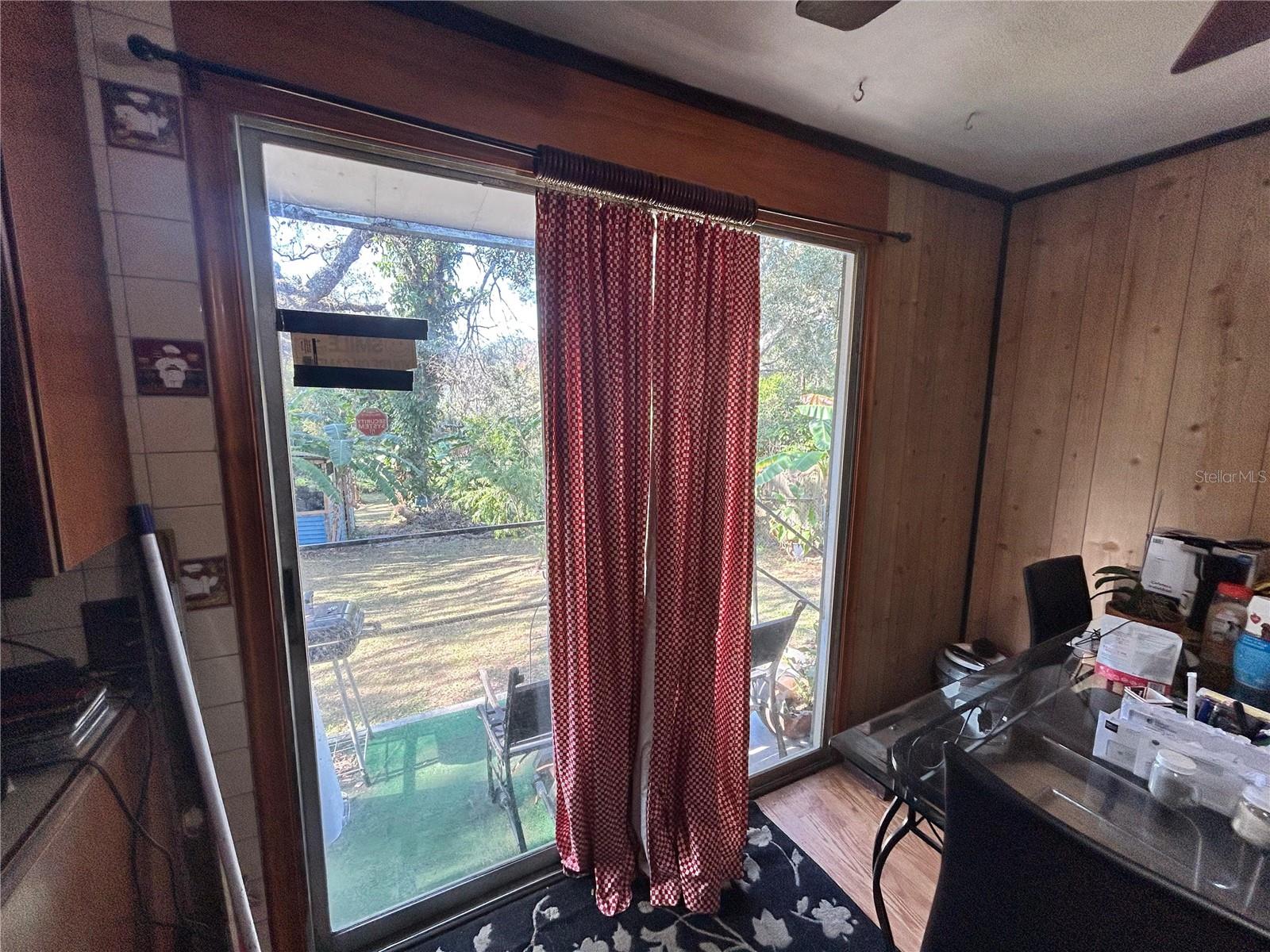 Image 36 of 52 For 1134 Suncrest Drive