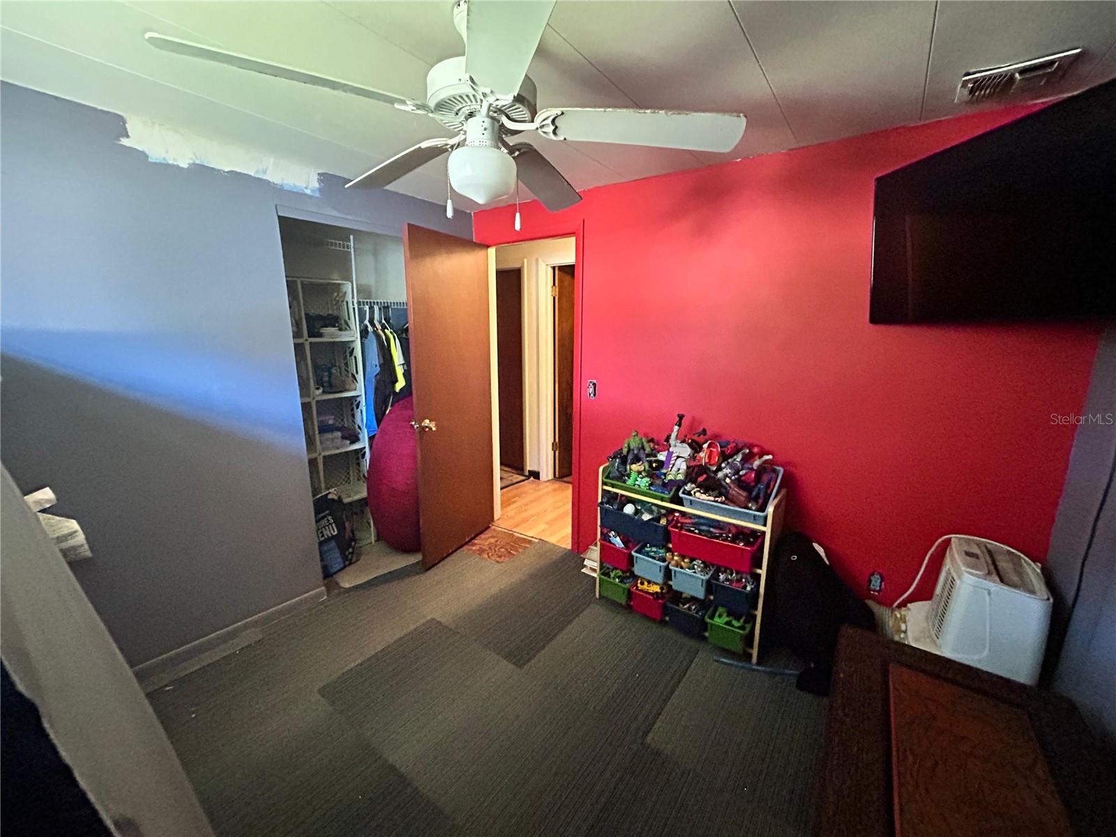 Image 37 of 52 For 1134 Suncrest Drive