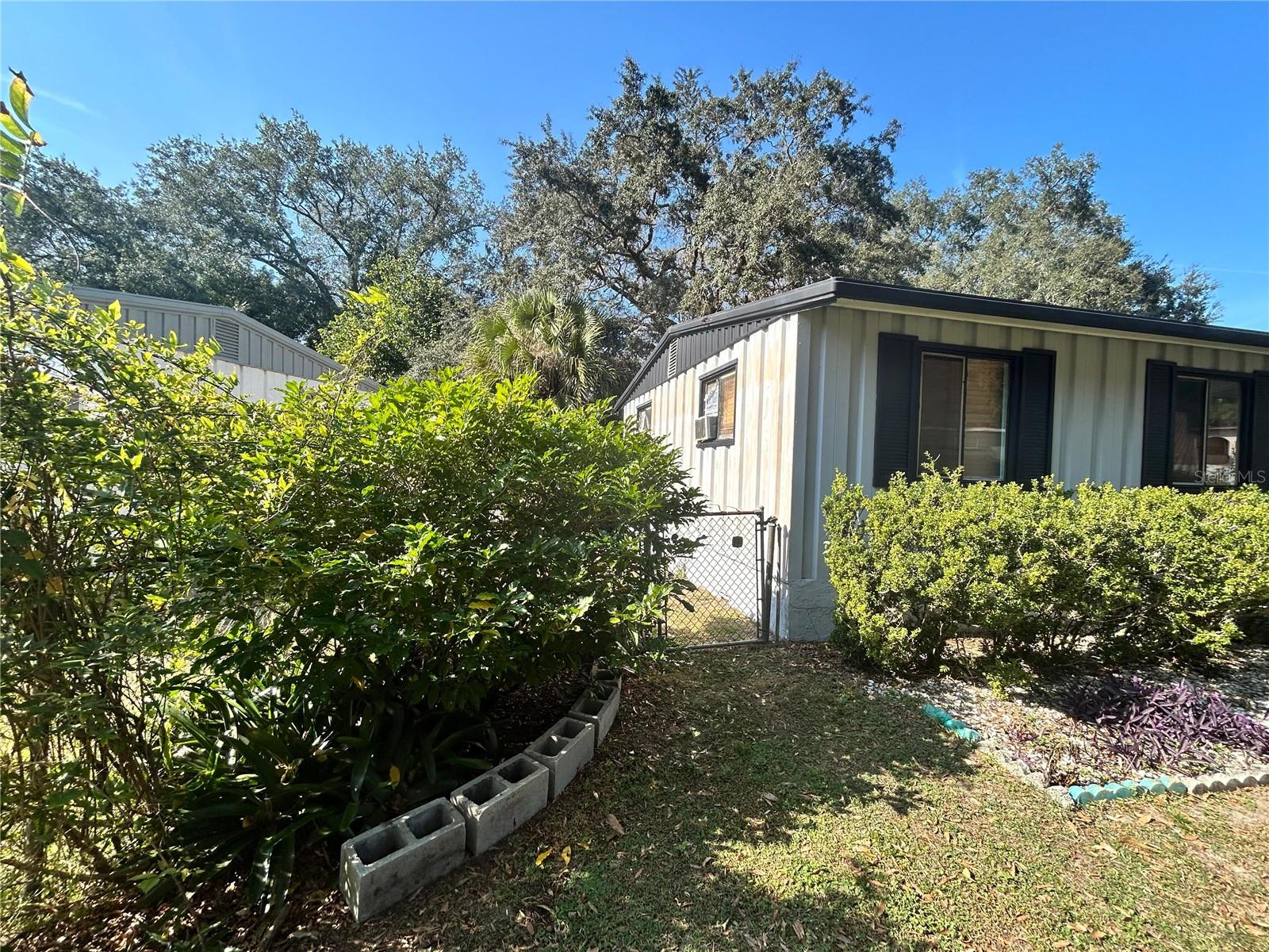 Image 4 of 52 For 1134 Suncrest Drive