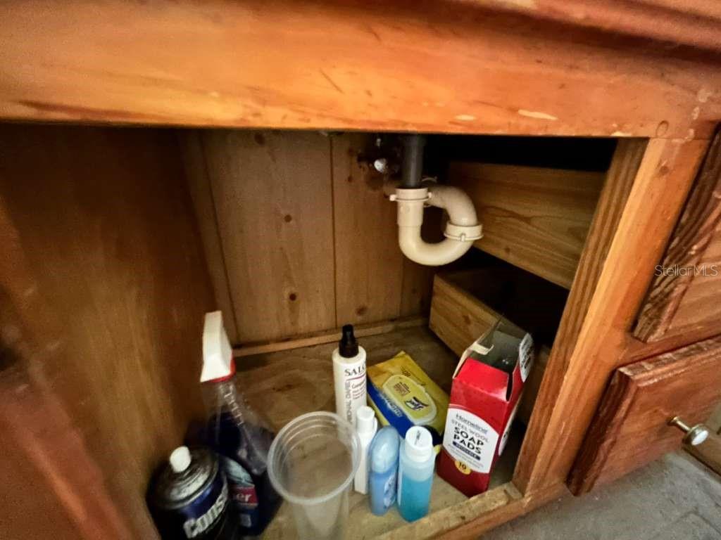 Image 40 of 52 For 1134 Suncrest Drive