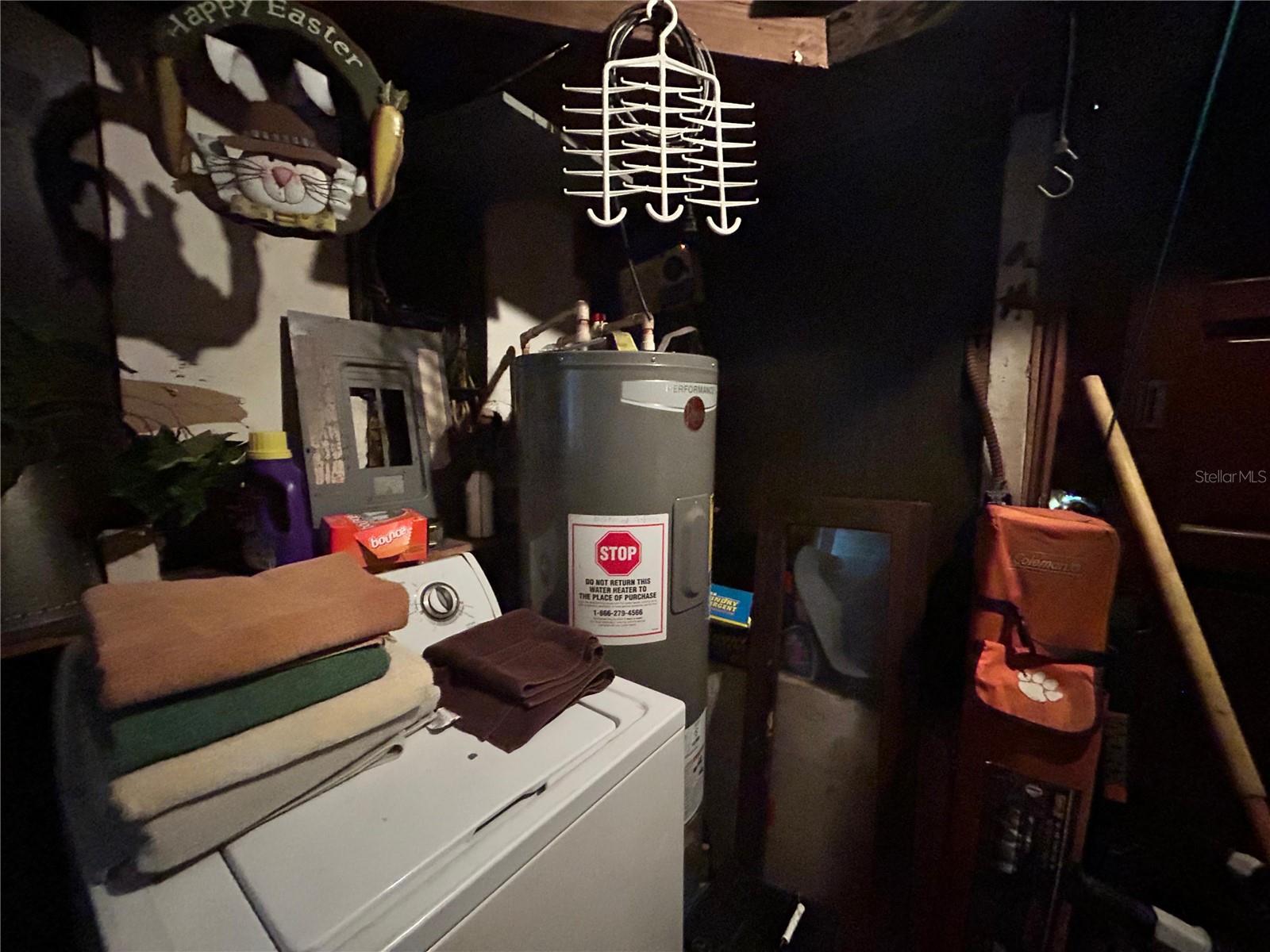 Image 41 of 52 For 1134 Suncrest Drive