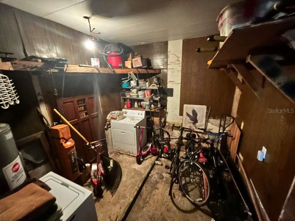 Image 42 of 52 For 1134 Suncrest Drive