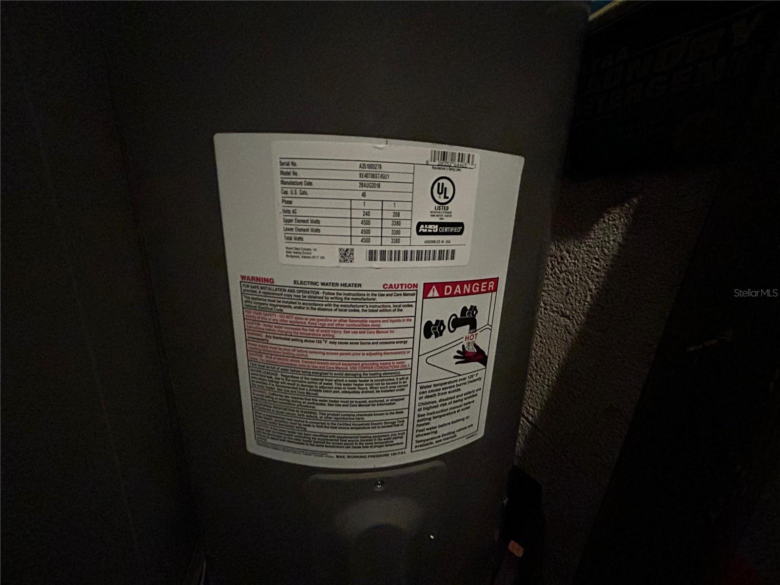 Image 43 of 52 For 1134 Suncrest Drive