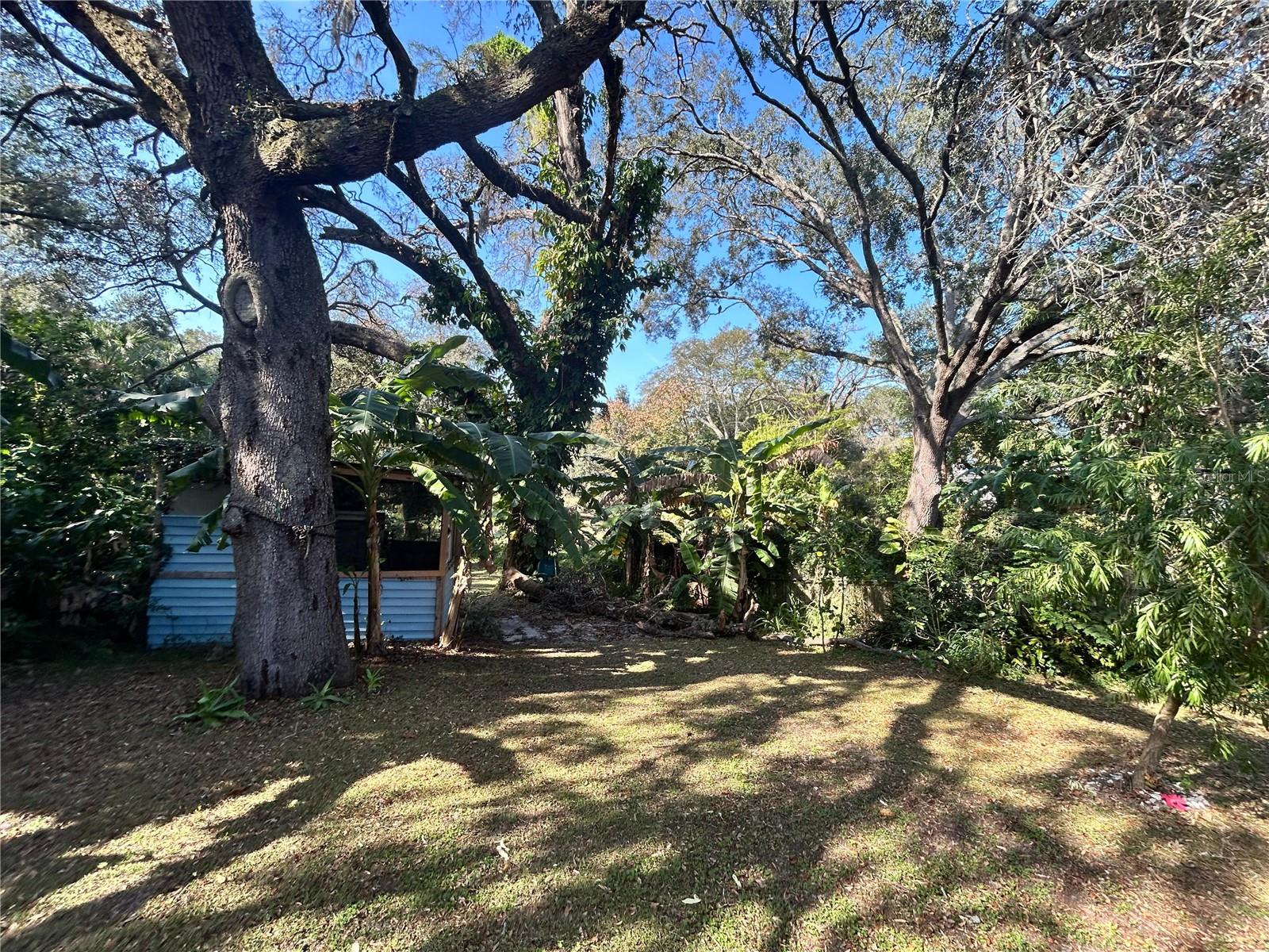 Image 44 of 52 For 1134 Suncrest Drive