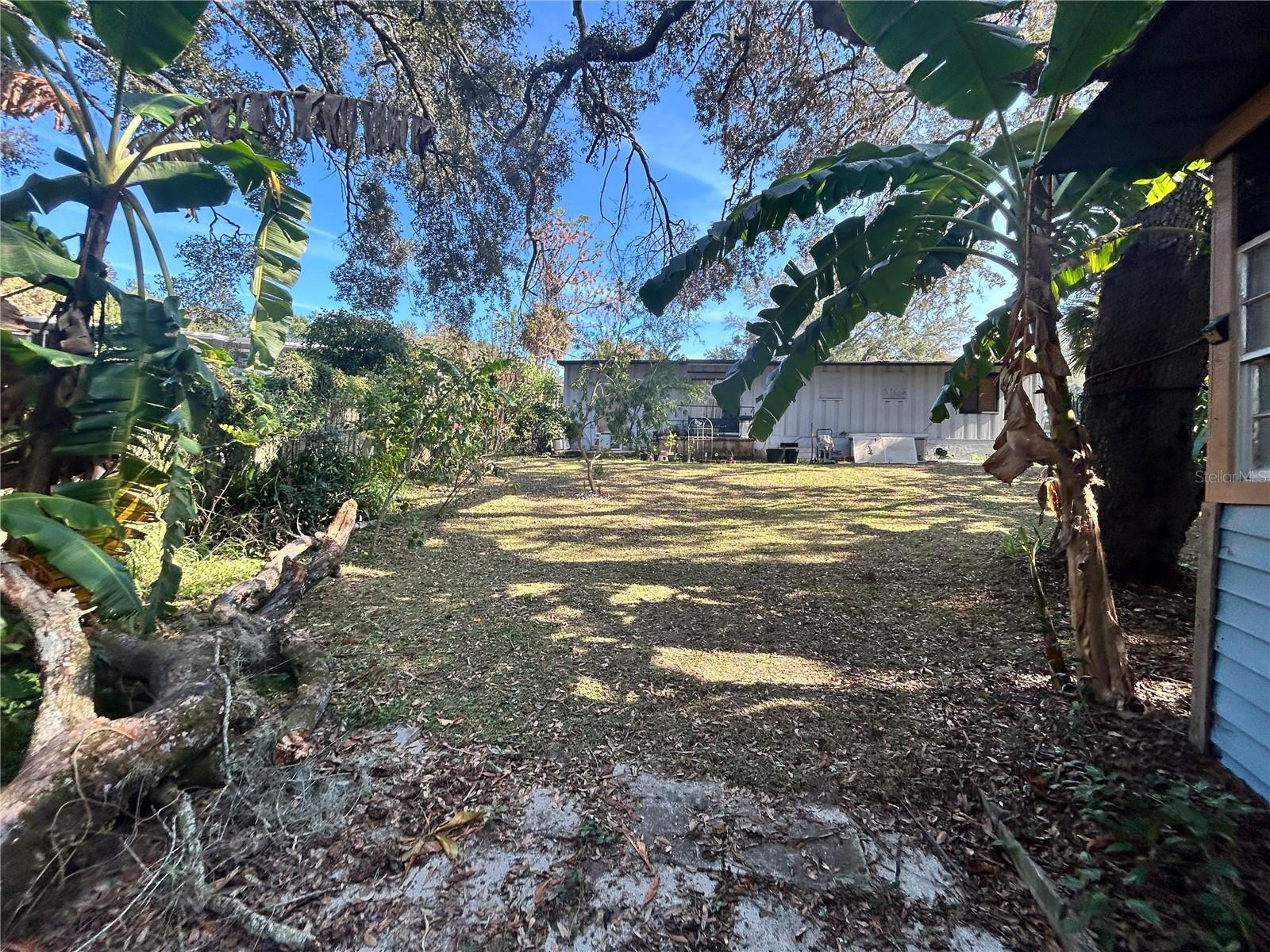 Image 45 of 52 For 1134 Suncrest Drive